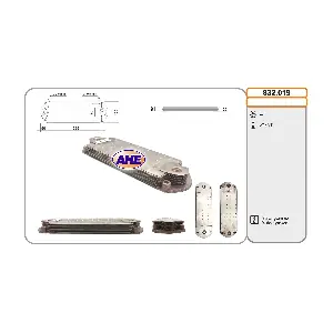 832019 AHE