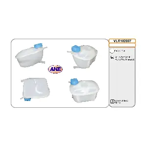 AHE VLR102007
