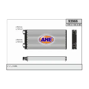 93966 AHE