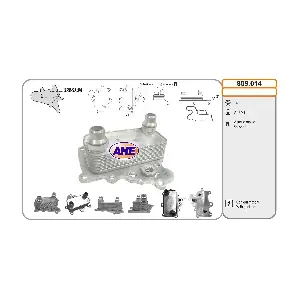 AHE 809.014