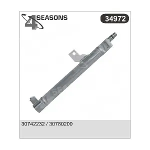 34972 AHE