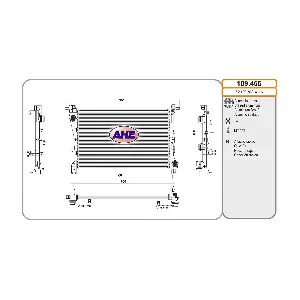 109.455 AHE
