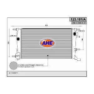 123.181/A AHE