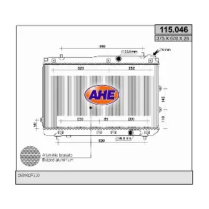 115046 AHE
