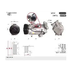 AHE 970162