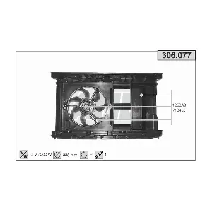 306077 AHE