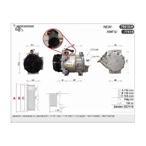 AHE 78618A