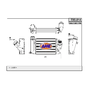 720.014 AHE