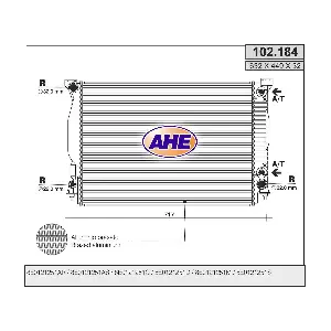 102184 AHE