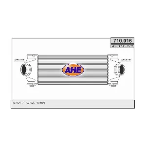 710.016 AHE