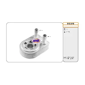 810.018 AHE