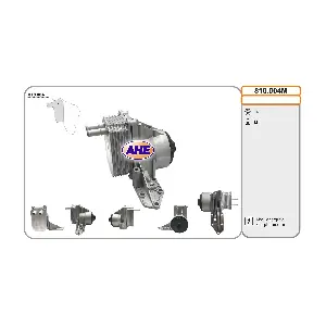 810.004M AHE