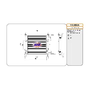 AHE 110086/A