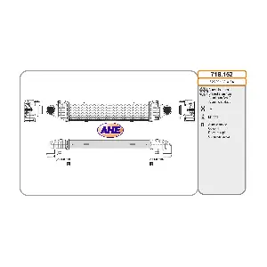 718152 AHE