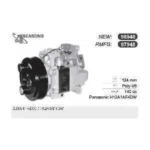 97948 AHE