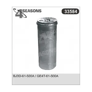33584 AHE