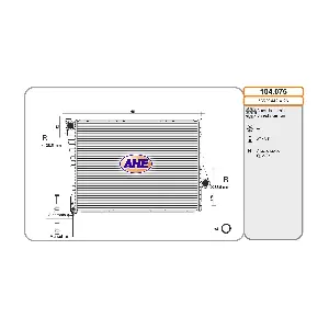 AHE 104.075