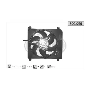309009 AHE