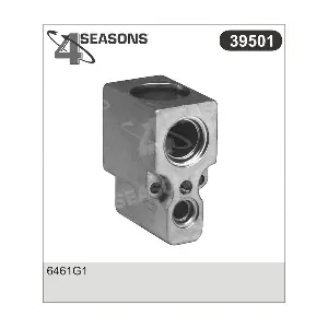 39501 AHE