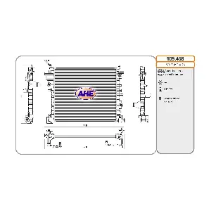 109.458 AHE