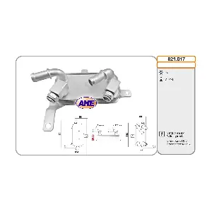 821.017 AHE