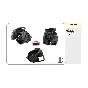 323.094 AHE