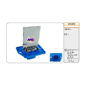 412.015 AHE
