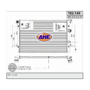 102149 AHE