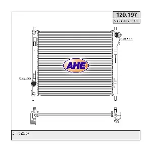 120.197 AHE