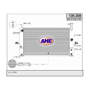 130.308 AHE