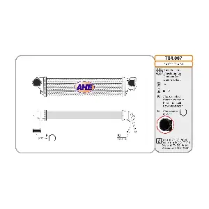 704.007 AHE
