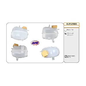 AHE VLR121003