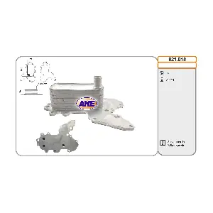 821.018 AHE