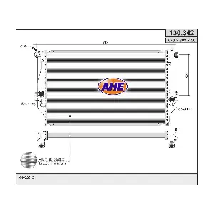 130.342 AHE