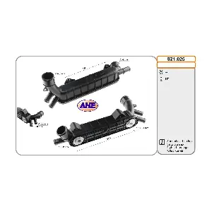 821025 AHE