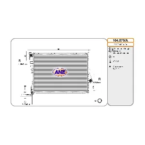AHE 104.075/A