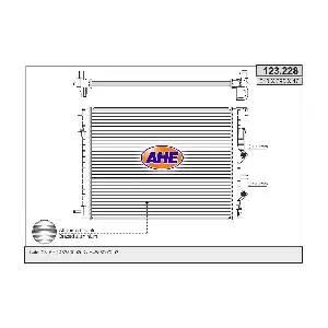 123.228 AHE