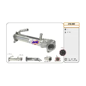AHE 210.002