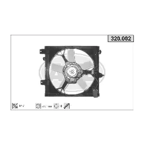 320002 AHE