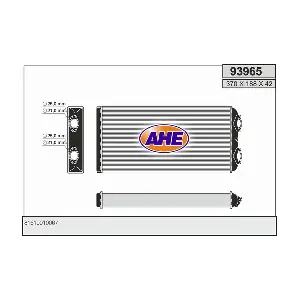 93965 AHE