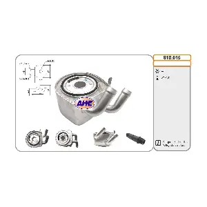 810.015 AHE