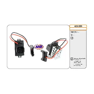 423.020 AHE