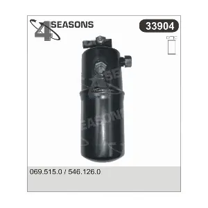 695150 AUTOCLIMA
