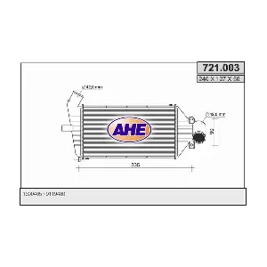 721003 AHE