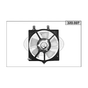 320.007 AHE
