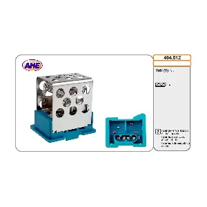 AHE 404.012
