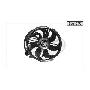 302046 AHE