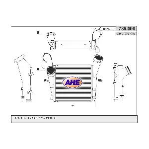 735.006 AHE