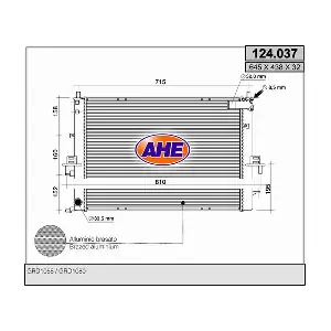 124037 AHE