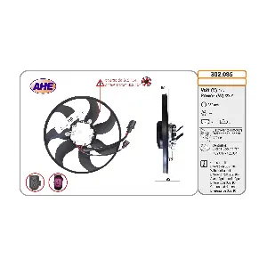 AHE 302.085